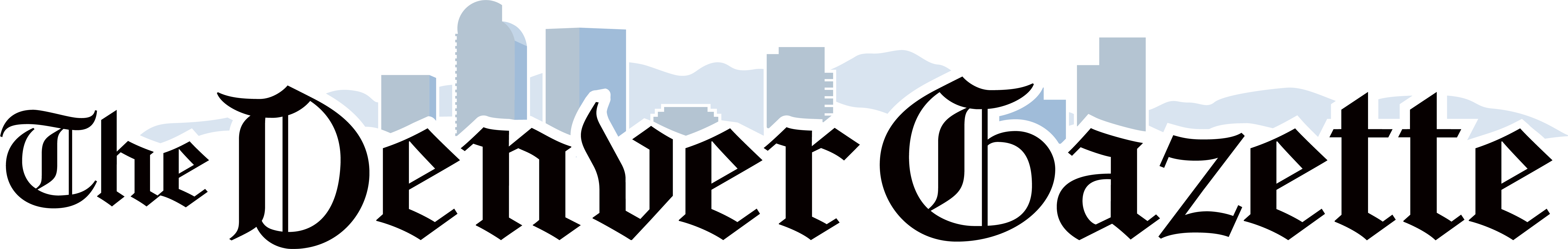 Denver Gazette